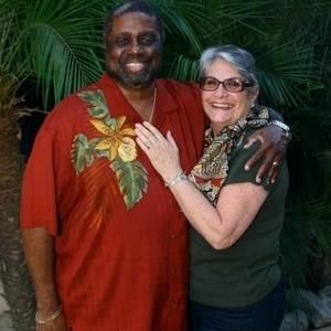 Meet your Posher, Suzanne